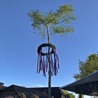 Maifete 2025