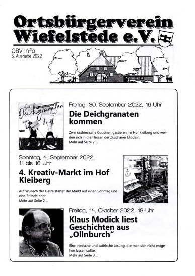 Ausgabe 3 2022