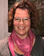 Silja Koopmann-Frerichs