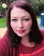 Jessica Beeken