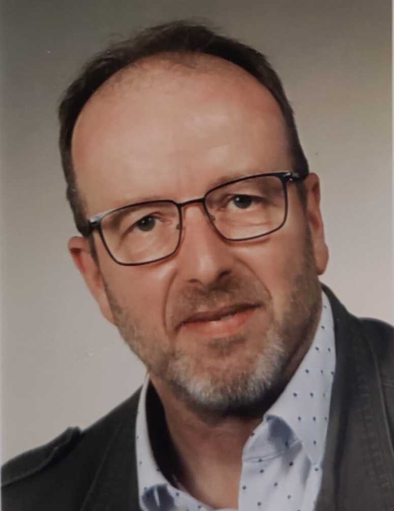 Matthias Carstens-Schröder