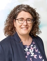 Tina Petershagen